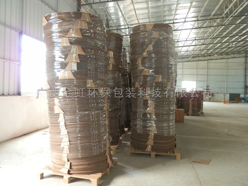 內(nèi)封頭加工